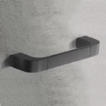 Gedy 3221-55-13 Towel Bar Color